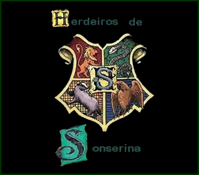 Herdeiros de Sonserina - Sobre nós